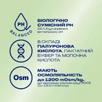 Интимный гель-смазка DUREX Naturals Hydrating увлажняющий с гиалуроновой кислотой,из натуральных ингредиентов без красителей и ароматизаторов (лубрикант), 100 мл : цены и характеристики