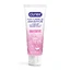 Интимный гель-смазка DUREX Naturals Sensitive успокаивающий эффект Алоэ Вера,из натуральных ингредиентов без красителей и ароматизаторов (лубрикант), 100 мл