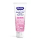 Интимный гель-смазка DUREX Naturals Sensitive успокаивающий эффект Алоэ Вера,из натуральных ингредиентов без красителей и ароматизаторов (лубрикант), 100 мл