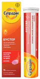 Bayer