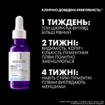 Набор La Roche-Posay Увлажнение чувствительной кожи: Пенка для умывания Toleriane, 150 мл + Cыворотка для лица Hyalu B5, 30 мл + подарок: цены и характеристики