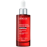 Сироватка-бустер для волосся Vichy Dercos Aminexil Clinical Regen Booster відновлення густоти, проти випадіння волосся, 90 мл