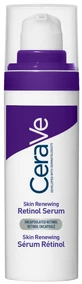 Сыворотка для лица CeraVe восстанавливающая, с ретинолом, 30 мл