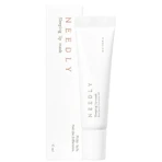 Маска для губ Needly Sleeping Lip Mask, нічна, 10 мл: ціни та характеристики
