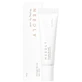 Маска для губ Needly Sleeping Lip Mask, нічна, 10 мл
