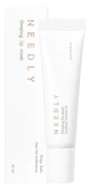 Маска для губ Needly Sleeping Lip Mask, ночная, 10 мл