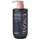 Шампунь для волос Unove Deep Damage Repair Shampoo, восстанавливающий, 500 мл