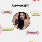 Шампунь для волосся Unove Deep Damage Repair Shampoo, відновлювальний, 500 мл: ціни та характеристики