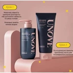 Шампунь для волосся Unove Deep Damage Repair Shampoo, відновлювальний, 500 мл: ціни та характеристики