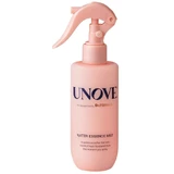 Міст-есенція для волосся Unove Water Essence Mist, незмівний, відновлювальний, 200 мл