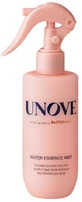 Міст-есенція для волосся Unove Water Essence Mist, незмівний, відновлювальний, 200 мл