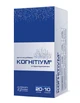 Vorwarts Pharma
