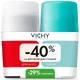 Vichy