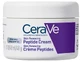 Крем для лица CeraVe с пептидами, восстанавливающий, возвращение упругости кожи, 48 мл