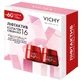 Набір Vichy Liftactiv Collagen Specialist 16, 8 Березня 2026: Денний крем, 50 мл + Нічний крем, 50 мл