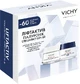 Vichy