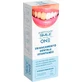 Набір для вибілювання зубів Instant Smile One (вибілювальний засіб 30 мл + капа)