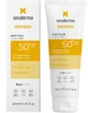 Sesderma