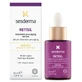 Сыворотка для лица Sesderma Retisil Intensive, 30 мл 