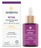 Сироватка для обличчя Sesderma Retisil Intensive Pro-Aging, 30 мл