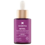 Сыворотка для лица Sesderma Retisil Intensive, 30 мл : цены и характеристики