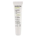 Крем-гель для шкіри навколо очей Sesderma Factor G Rejuvenating Cream, омолоджувальний, 15 мл