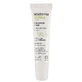 Крем-гель для шкіри навколо очей Sesderma Factor G Rejuvenating Cream, омолоджувальний, 15 мл
