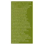 Крем-гель для шкіри навколо очей Sesderma Factor G Rejuvenating Cream, омолоджувальний, 15 мл: ціни та характеристики