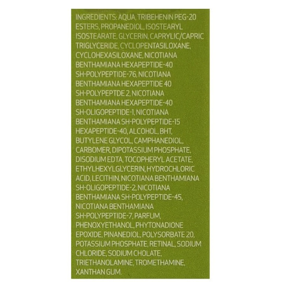 Крем-гель для шкіри навколо очей Sesderma Factor G Rejuvenating Cream, омолоджувальний, 15 мл: ціни та характеристики