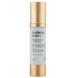 Крем-гель для обличчя SesDerma Laboratories Sesgen 32 Ativador Celular Cream-Gel, омолоджувальний, 50 мл 