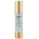Крем-гель для лица SesDerma Laboratories Sesgen 32 Ativador Celular Cream-Gel, омолаживающий, 50 мл