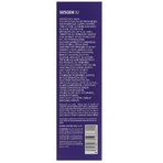 Крем-гель для лица SesDerma Laboratories Sesgen 32 Ativador Celular Cream-Gel, омолаживающий, 50 мл: цены и характеристики