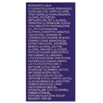 Крем-гель для лица SesDerma Laboratories Sesgen 32 Ativador Celular Cream-Gel, омолаживающий, 50 мл: цены и характеристики