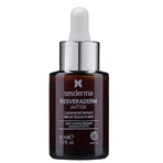 Сыворотка для лица SesDerma Resveraderm Antiox Serum, антиоксидантная, 30 мл: цены и характеристики