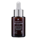 Сироватка для обличчя SesDerma Resveraderm Antiox Serum, антиоксидантна, 30 мл