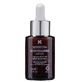 Сыворотка для лица SesDerma Resveraderm Antiox Serum, антиоксидантная, 30 мл