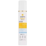 Солнцезащитный крем для чувствительной кожи Sesderma Repaskin Urban 365 Sensitive SPF50+, 50 мл: цены и характеристики