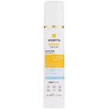Сонцезахисний крем для чутливої шкіри Sesderma Repaskin Urban 365 Sensitive SPF50+, 50 мл