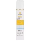 Солнцезащитный крем для чувствительной кожи Sesderma Repaskin Urban 365 Sensitive SPF50+, 50 мл