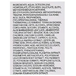 Солнцезащитный крем для чувствительной кожи Sesderma Repaskin Urban 365 Sensitive SPF50+, 50 мл: цены и характеристики