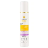 Солнцезащитный крем Sesderma Repaskin Urban 365 Anti-Aging SPF50+, антивозрастной, 50 мл