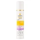 Сонцезахисний крем для обличчя Sesderma Repaskin Urban 365 Anti-Aging SPF50+, антивіковий, 50 мл