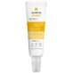 Сонцезахисний засіб для обличчя Sesderma Repaskin Dry Touch SPF50+, 50 мл