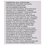 Сонцезахисний засіб для обличчя Sesderma Repaskin Dry Touch SPF50+, 50 мл: ціни та характеристики