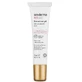 Гель для шкіри навколо очей Sesderma Reti Age Facial Eye Contour Gel, антивіковий, 15 мл