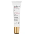 Гель для шкіри навколо очей Sesderma Reti Age Facial Eye Contour Gel, антивіковий, 15 мл