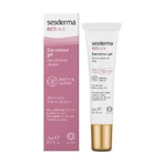 Гель для шкіри навколо очей Sesderma Reti Age Facial Eye Contour Gel, антивіковий, 15 мл: ціни та характеристики