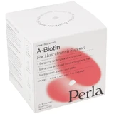 Биотин + Аминокислоты Perla Helsa капсулы, №30