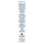 Доппельгерц актив Железо+ таблетки №30 (15х2): цены и характеристики