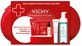 Набор дерматологических средств Vichy Liftactiv Specialist Коллаген 16 для ежедневного антивозрастного ухода